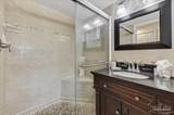 909 Santa Rosa Blvd - Photo 57