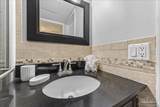 909 Santa Rosa Blvd - Photo 58