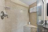 909 Santa Rosa Blvd - Photo 59
