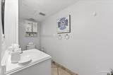 909 Santa Rosa Blvd - Photo 65