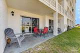909 Santa Rosa Blvd - Photo 70