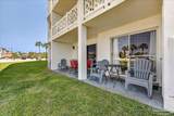 909 Santa Rosa Blvd - Photo 71