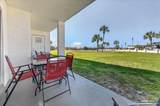 909 Santa Rosa Blvd - Photo 72