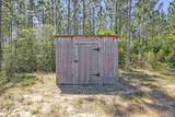 3735 Aubrey Ln - Photo 10