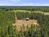 3735 Aubrey Ln - Photo 6