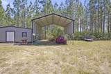 3735 Aubrey Ln - Photo 8