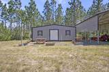 3735 Aubrey Ln - Photo 9