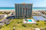 330 Ft Pickens Rd - Photo 1