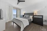 330 Ft Pickens Rd - Photo 11