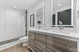 330 Ft Pickens Rd - Photo 14