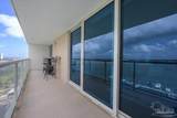 330 Ft Pickens Rd - Photo 16