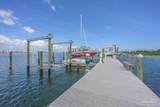 330 Ft Pickens Rd - Photo 21