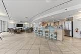330 Ft Pickens Rd - Photo 28