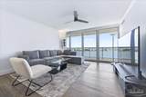 330 Ft Pickens Rd - Photo 3