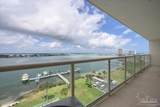 330 Ft Pickens Rd - Photo 4