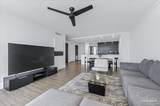 330 Ft Pickens Rd - Photo 5