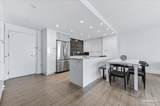 330 Ft Pickens Rd - Photo 6