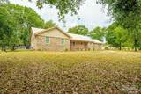 1425 Quail Ridge - Photo 1