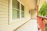 1425 Quail Ridge - Photo 10