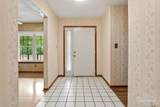 1425 Quail Ridge - Photo 11