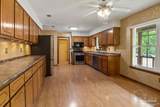 1425 Quail Ridge - Photo 12