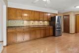 1425 Quail Ridge - Photo 13