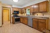 1425 Quail Ridge - Photo 14