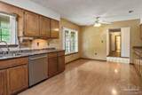 1425 Quail Ridge - Photo 15