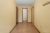 1425 Quail Ridge - Photo 16
