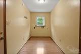 1425 Quail Ridge - Photo 17