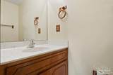 1425 Quail Ridge - Photo 18