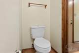 1425 Quail Ridge - Photo 19