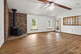 1425 Quail Ridge - Photo 20