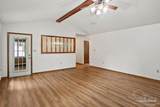 1425 Quail Ridge - Photo 21