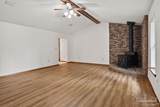 1425 Quail Ridge - Photo 22