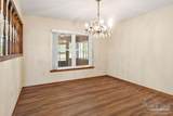 1425 Quail Ridge - Photo 23