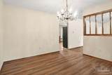 1425 Quail Ridge - Photo 24