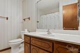 1425 Quail Ridge - Photo 25