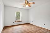 1425 Quail Ridge - Photo 27