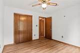 1425 Quail Ridge - Photo 28