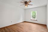 1425 Quail Ridge - Photo 29