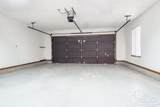 1425 Quail Ridge - Photo 3