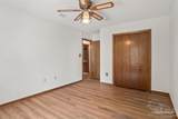 1425 Quail Ridge - Photo 30