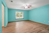 1425 Quail Ridge - Photo 31