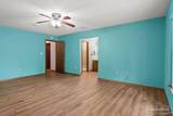 1425 Quail Ridge - Photo 32