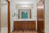 1425 Quail Ridge - Photo 33