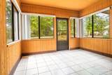 1425 Quail Ridge - Photo 36