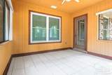 1425 Quail Ridge - Photo 37