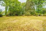 1425 Quail Ridge - Photo 38