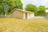 1425 Quail Ridge - Photo 4